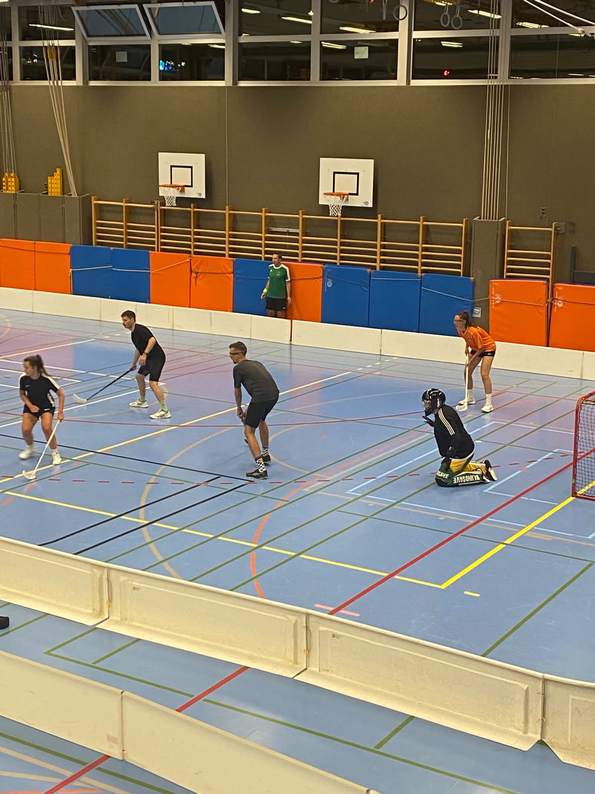 Bild 20 wird geladen
